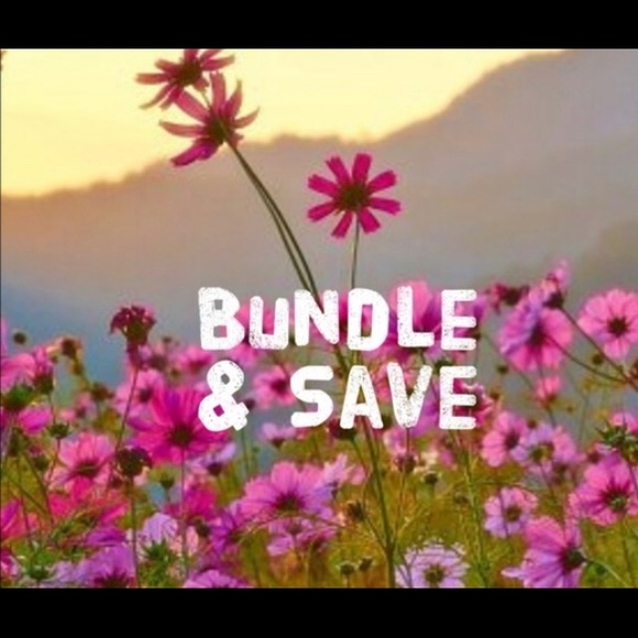 Meet your Posher, Demme - Picture 4 of 6